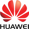 huawei-removebg-preview